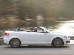 Audi A3 2.0T Cabriolet 2008 года (AU)